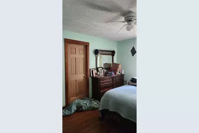 2062 Buxton Rd, Cherrytree Twp, PA 16354 - Photo 21