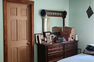 2062 Buxton Rd, Cherrytree Twp, PA 16354 - Photo 21