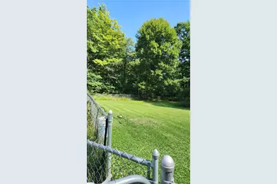 2062 Buxton Rd, Cherrytree Twp, PA 16354 - Photo 7