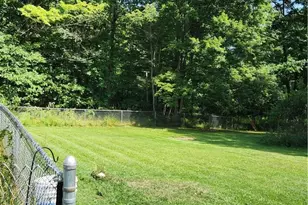 2062 Buxton Rd, Cherrytree Twp, PA 16354 - Photo 7