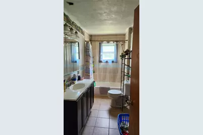 2062 Buxton Rd, Cherrytree Twp, PA 16354 - Photo 23