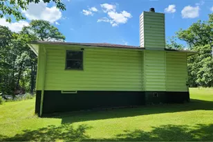 2062 Buxton Rd, Cherrytree Twp, PA 16354 - Photo 5