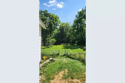 2062 Buxton Rd, Cherrytree Twp, PA 16354 - Photo 9