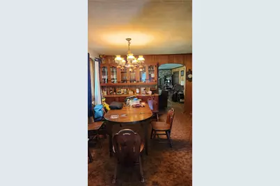 2062 Buxton Rd, Cherrytree Twp, PA 16354 - Photo 15
