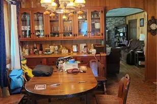 2062 Buxton Rd, Cherrytree Twp, PA 16354 - Photo 15