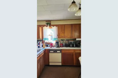 2062 Buxton Rd, Cherrytree Twp, PA 16354 - Photo 11