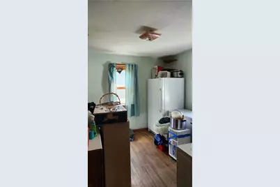 2062 Buxton Rd, Cherrytree Twp, PA 16354 - Photo 25