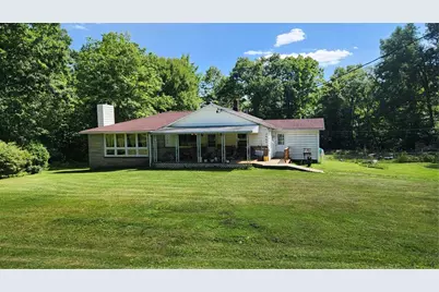 2062 Buxton Rd, Cherrytree Twp, PA 16354 - Photo 1