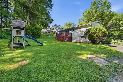 436 Edgewood Dr., Washington, PA 16323 - Photo 7