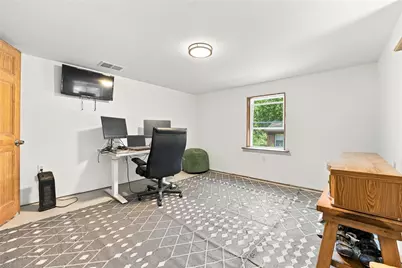 436 Edgewood Dr., Washington, PA 16323 - Photo 21