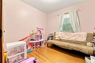 436 Edgewood Dr, Washington, PA 16323 - Photo 19