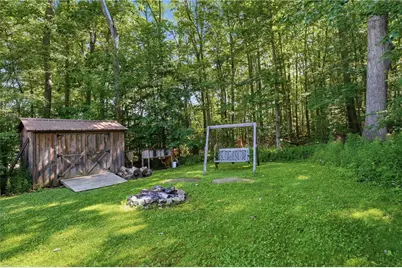 436 Edgewood Dr., Washington, PA 16323 - Photo 9