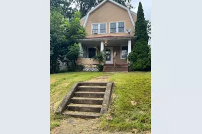 315 Norwood Ave, New Castle, PA 16105 - Photo 1