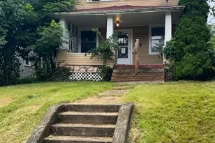 315 Norwood Ave, New Castle, PA 16105 - Photo 1
