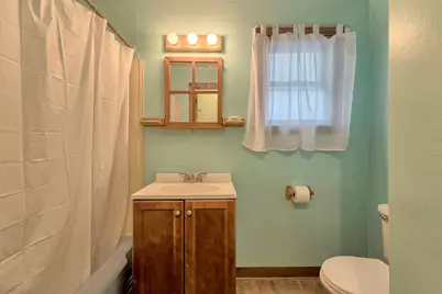 521 Grove Street, Greensburg, PA 15601 - Photo 13