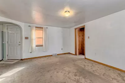 521 Grove Street, Greensburg, PA 15601 - Photo 3