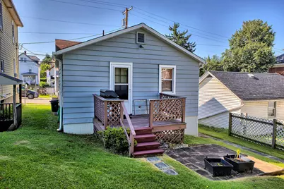 521 Grove Street, Greensburg, PA 15601 - Photo 21