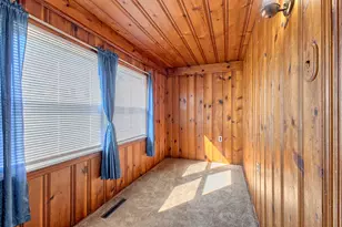 521 Grove St, Greensburg, PA 15601 - Photo 7
