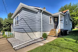 521 Grove St, Greensburg, PA 15601 - Photo 1