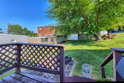 521 Grove Street, Greensburg, PA 15601 - Photo 23