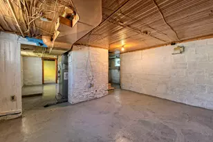 521 Grove St, Greensburg, PA 15601 - Photo 15