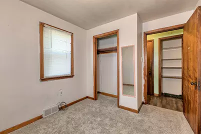 521 Grove Street, Greensburg, PA 15601 - Photo 11