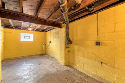 521 Grove Street, Greensburg, PA 15601 - Photo 17