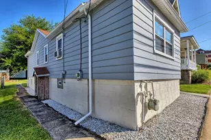 521 Grove St, Greensburg, PA 15601 - Photo 19