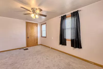 521 Grove Street, Greensburg, PA 15601 - Photo 9