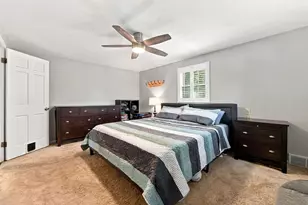 3652 Forbes Trail Dr, Murrysville, PA 15668 - Photo 21