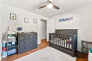 3652 Forbes Trail Dr, Murrysville, PA 15668 - Photo 17