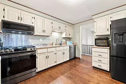 3652 Forbes Trail Drive, Murrysville, PA 15668 - Photo 5