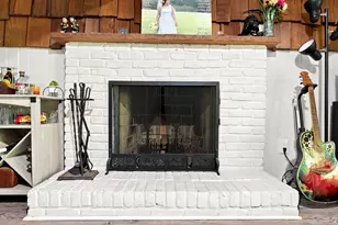 3652 Forbes Trail Dr, Murrysville, PA 15668 - Photo 25