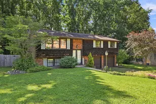 3652 Forbes Trail Dr, Murrysville, PA 15668 - Photo 1
