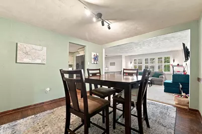 3652 Forbes Trail Drive, Murrysville, PA 15668 - Photo 7