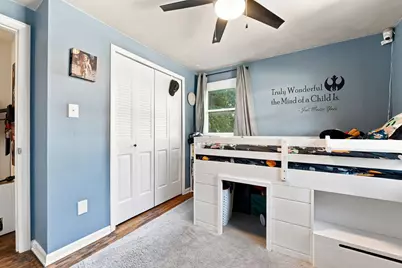 3652 Forbes Trail Drive, Murrysville, PA 15668 - Photo 19