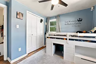 3652 Forbes Trail Dr, Murrysville, PA 15668 - Photo 19
