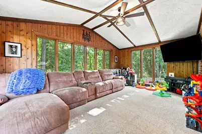 3652 Forbes Trail Drive, Murrysville, PA 15668 - Photo 11