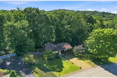 3652 Forbes Trail Drive, Murrysville, PA 15668 - Photo 29