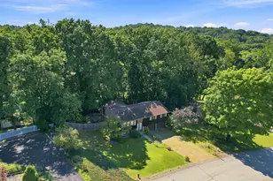 3652 Forbes Trail Dr, Murrysville, PA 15668 - Photo 29
