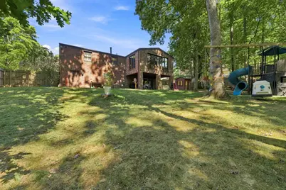 3652 Forbes Trail Drive, Murrysville, PA 15668 - Photo 27