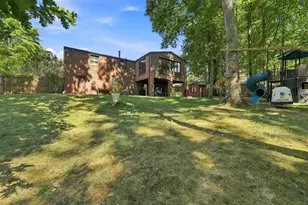 3652 Forbes Trail Dr, Murrysville, PA 15668 - Photo 27