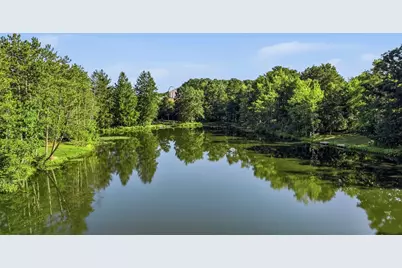 104 Limehouse Rd, Cranberry Township, PA 16066 - Photo 37