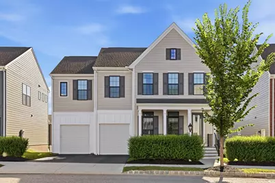 104 Limehouse Rd, Cranberry Township, PA 16066 - Photo 1