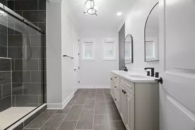 104 Limehouse Rd, Cranberry Township, PA 16066 - Photo 27