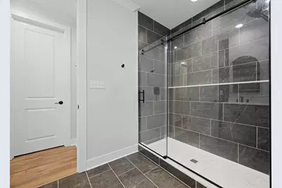104 Limehouse Rd, Cranberry Township, PA 16066 - Photo 35