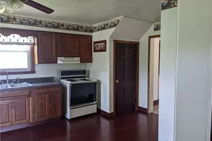 428 Barneys Rd, Perry Township, PA 15473 - Photo 5