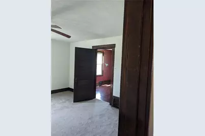 428 Barneys Rd., Perry Township, PA 15473 - Photo 7