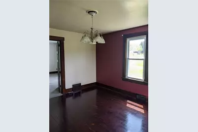 428 Barneys Rd., Perry Township, PA 15473 - Photo 5