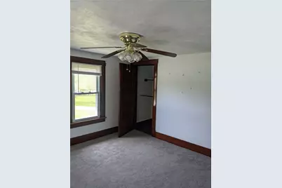 428 Barneys Rd., Perry Township, PA 15473 - Photo 13